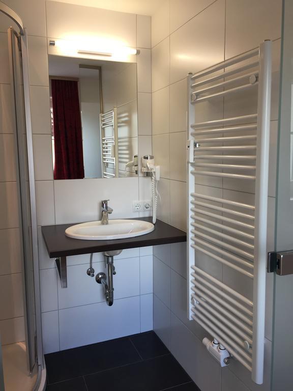 Parkapartments Schladming Exterior foto